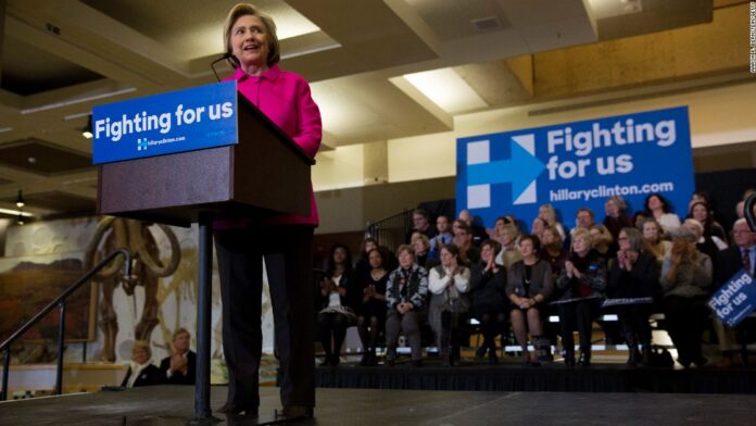 160105055845-hillary-clinton-jan-4-super-tease