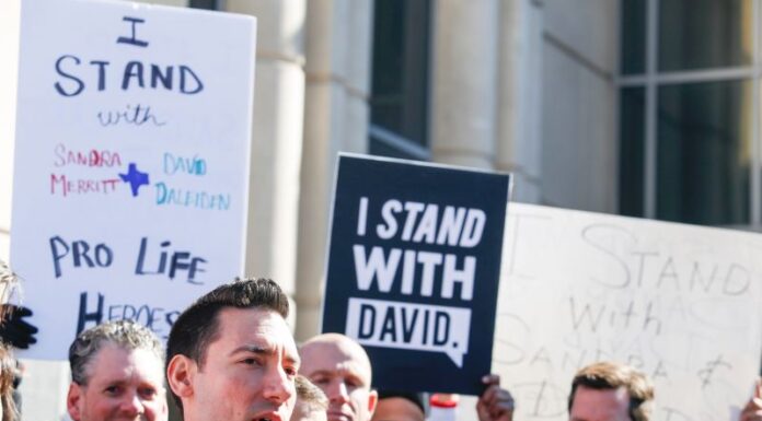 A Woman’s World Medical Center Inc: What to Expect at Your Visit