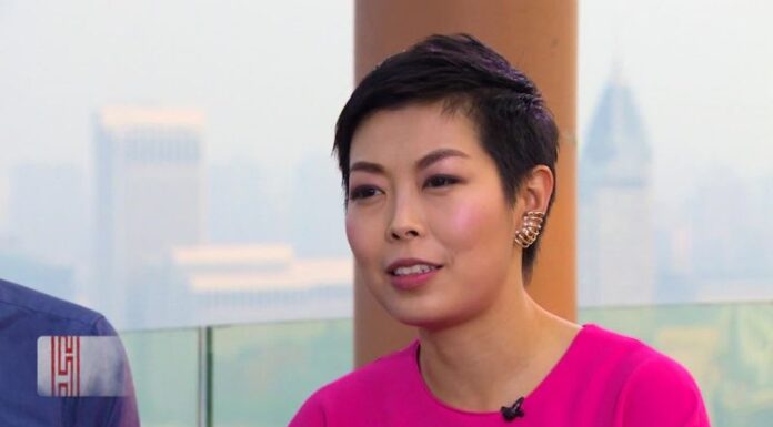 China Broadens Access to Contraceptives and Family Planning Education