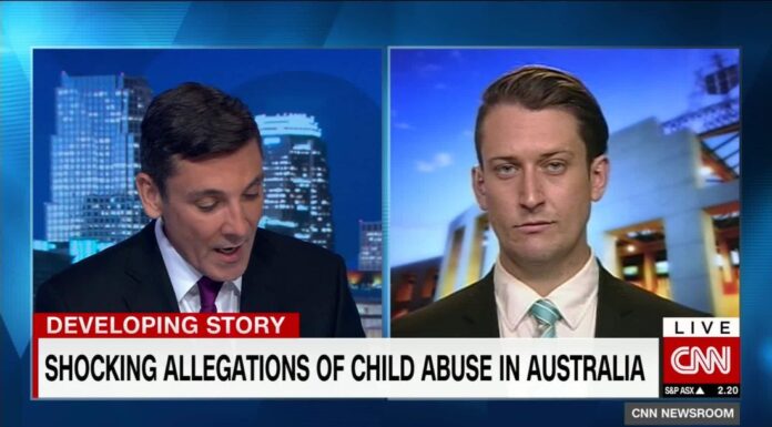 Court Blames 14-Year-Old Victim for Assault in Juvenile Detention Case