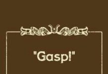 Today in Herstory: NAWSA Releases Groundbreaking Pro-Suffrage Film