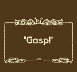 Today in Herstory: NAWSA Releases Groundbreaking Pro-Suffrage Film