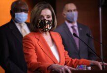 House Passes Anti-Choice Bill Drawing Criticism from Advocates