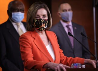 House Passes Anti-Choice Bill Drawing Criticism from Advocates
