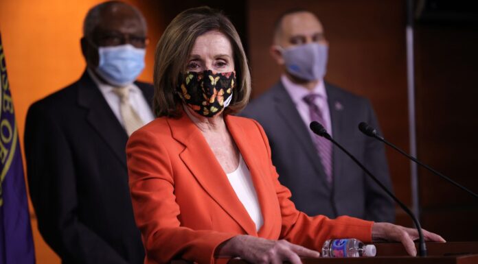 House Passes Anti-Choice Bill Drawing Criticism from Advocates