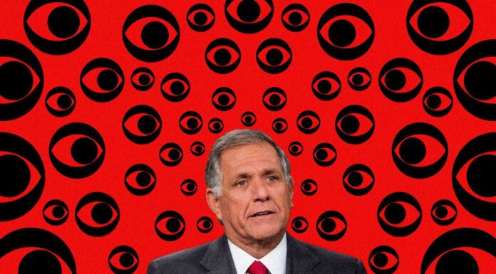 LAPD Scandal Widens with New Allegations of Misconduct