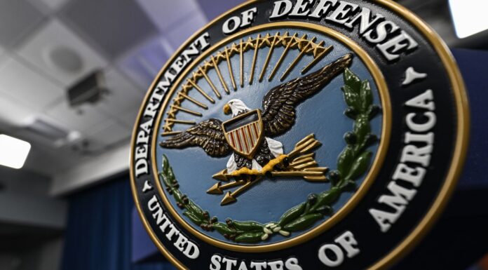 Pentagon Reassesses Military Policy on LGBTQ+ Service Members