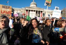 Speaker Boehner’s Bias Threatens Progress on Women’s Rights