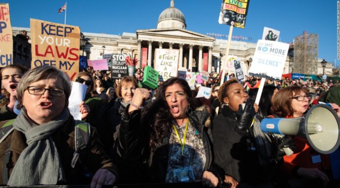 Speaker Boehner’s Bias Threatens Progress on Women’s Rights