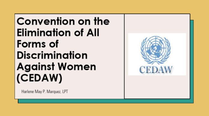 Saudi Arabia Ratifies Key CEDAW Provisions in Historic Step for Women’s Rights