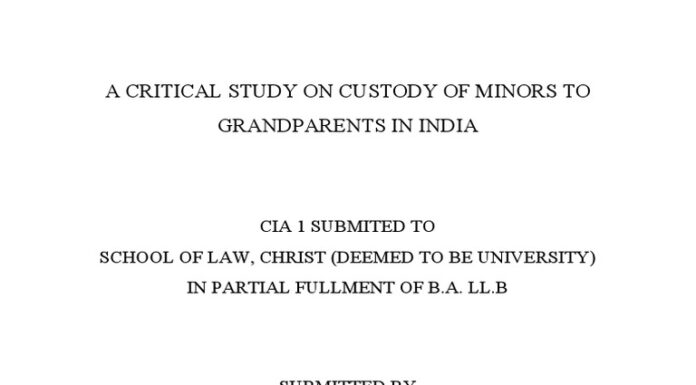 Supreme Court to Review Landmark Feminist Legal Cases