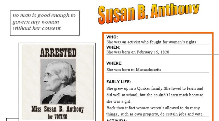 The Brave Life and Legacy of Abortion Provider Susan Hill