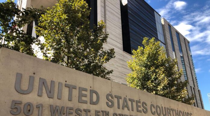 Federal Court Strikes Down Austin’s Anti-CPC Ordinance as Unconstitutional