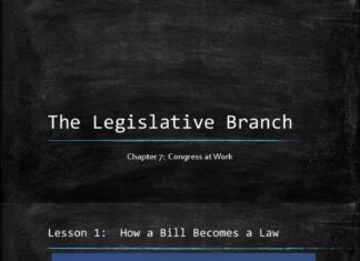 Breast and Cervical Cancer Bill Officially Becomes U.S. Law
