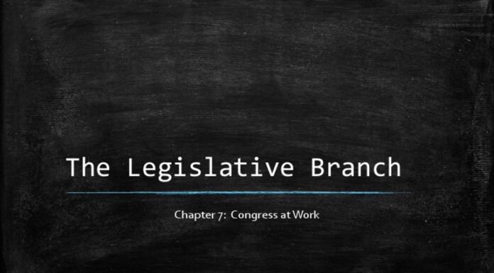 Breast and Cervical Cancer Bill Officially Becomes U.S. Law