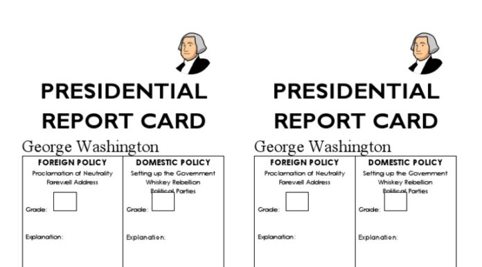 NARAL Releases Vice Presidential Report Card on Reproductive Rights