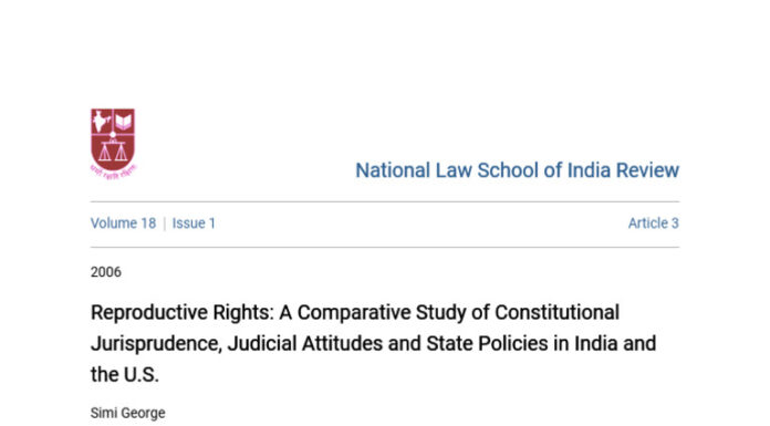 Introduction of Coburn Amendment Expected to Spark Reproductive Rights Debate