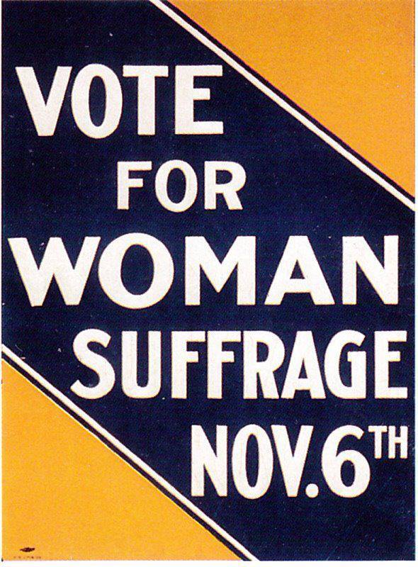 1743735_10203482306401866_6591217684579867003_n