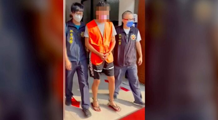 The Underbelly of Global Feminism: Trafficking and the Subjugation of Women in Cambodia