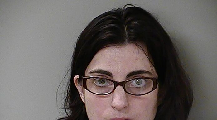 Tennessee Woman Faces Prison for Self-Induced Abortion Using Coat Hanger