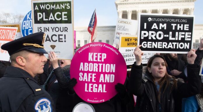 Illinois Governor Signs Law Restricting D&X Abortion Procedures