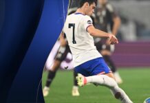 A Feminist Perspective on the Olympics: Part Two of Our Ongoing Coverage