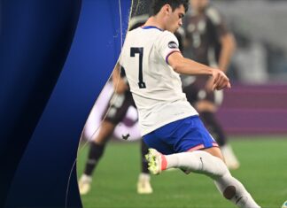 A Feminist Perspective on the Olympics: Part Two of Our Ongoing Coverage