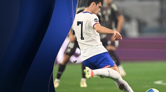 A Feminist Perspective on the Olympics: Part Two of Our Ongoing Coverage