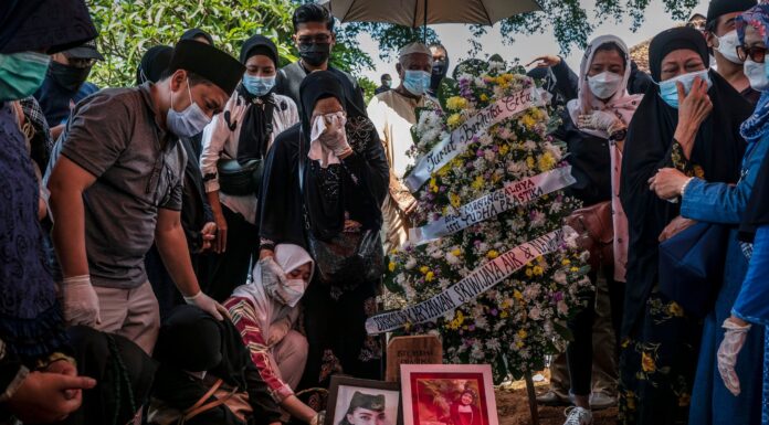 Prominent Pro-Choice Advocate Dies in Tragic Plane Crash