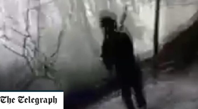 Army Drill Instructor Avoids Court Martial Receives Discharge Instead