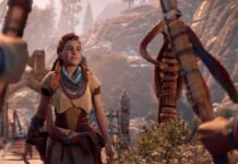 Stuck in the Middle with You: Bisexuality in Video Games