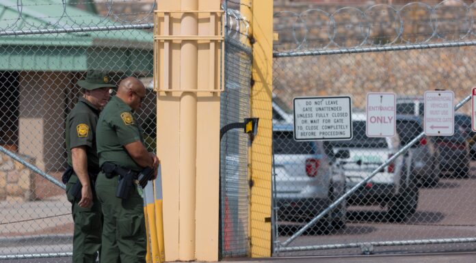 Charges Dropped Against Mexican Woman Who Shot Assailant: A Case of Self-Defense