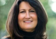 Kentucky College Appoints Its First Female President – A Historic Leadership Appointment