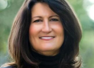 Kentucky College Appoints Its First Female President – A Historic Leadership Appointment