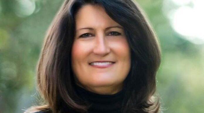 Kentucky College Appoints Its First Female President – A Historic Leadership Appointment