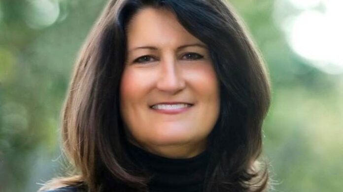 1e0ae3dc-253e-4388-80cb-ad4a08e05da1-large16x9_MarthaBurgerPhoto_preview