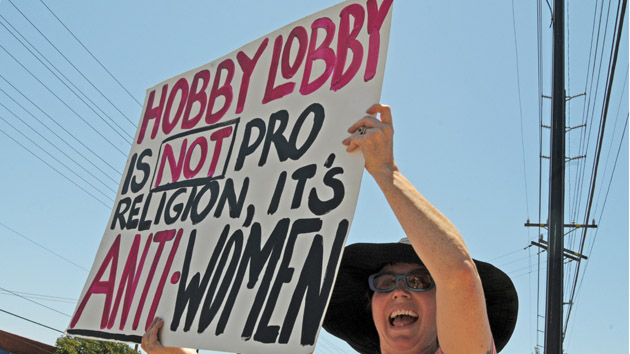 1shutterstock_203475652