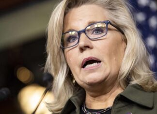 Lynne Cheney’s Conservative Views Align with GOP VP Agenda