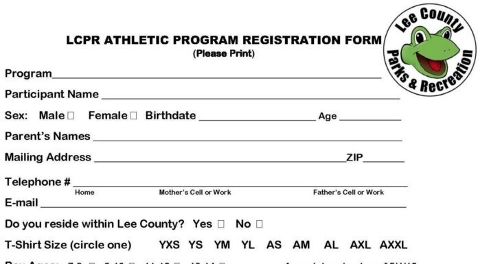 HerVotes 2012: Youth