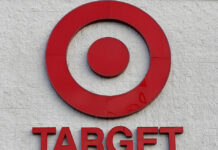 Target to Pay $2.8 Million Over Discrimination Against Women and Minorities