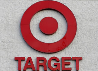 Target to Pay $2.8 Million Over Discrimination Against Women and Minorities