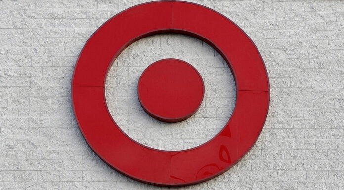 Target to Pay $2.8 Million Over Discrimination Against Women and Minorities