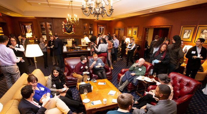 Emory University Board Bars Same-Sex Marriage Ceremonies in Campus Chapels – The Controversy Unfolds