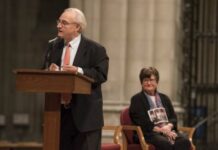 Federal Execution Delayed Over Racial and Geographic Bias Concerns