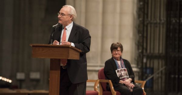 20170209T1047-7848-CNS-DEATH-PENALTY-PANEL