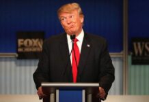 Leaked Draft Reveals Trump Plans to Roll Back Birth Control Coverage