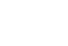 Rich Refuses NEA Medal of Arts Award in Protest of Government Actions – A Stand for Artistic Integrity