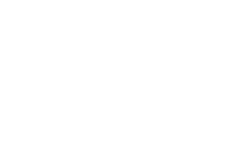 Rich Refuses NEA Medal of Arts Award in Protest of Government Actions – A Stand for Artistic Integrity