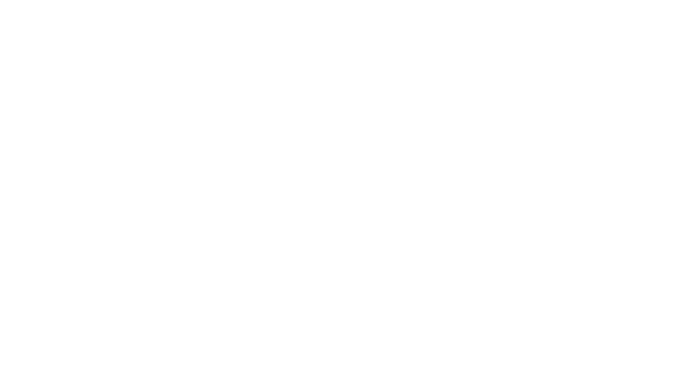 Rich Refuses NEA Medal of Arts Award in Protest of Government Actions – A Stand for Artistic Integrity