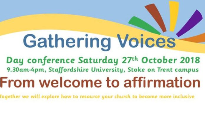 Southern Women Politicians Meet in Kentucky for Three-Day Conference – A Gathering of Powerful Voices